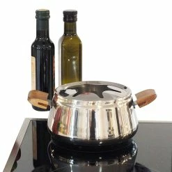 Fonduekarussell Armata 23tlg. -Promos Bad Boutique shop 66470e s