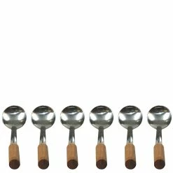 Fonduekarussell Armata 23tlg. -Promos Bad Boutique shop 66470f s