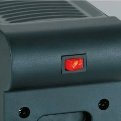 Raclette Bernina -Promos Bad Boutique shop 66490b s