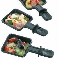 Raclette Bernina -Promos Bad Boutique shop 66490f s