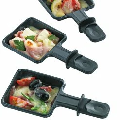 Raclette Splügen 11 Raclette Splügen -Promos Bad Boutique shop 66493d s