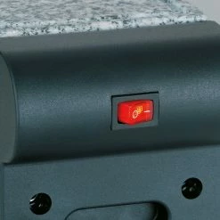 Raclette Splügen 12 Raclette Splügen -Promos Bad Boutique shop 66493e s