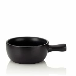 Käsefonduepfanne Basel