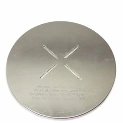 Flammenverteiler Balerno