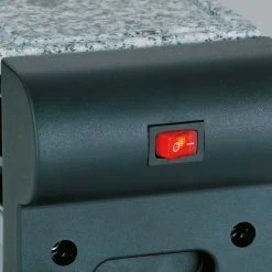 Raclette Stein Livigno -Promos Bad Boutique shop 66661b s