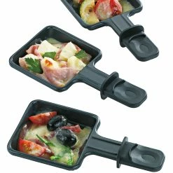 Raclette Stein Livigno -Promos Bad Boutique shop 66661c s