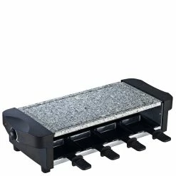 Raclette Stein Ceneri 8 Raclette Stein Ceneri -Promos Bad Boutique shop 66663a s