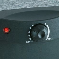 Raclette Stein Ceneri 9 Raclette Stein Ceneri -Promos Bad Boutique shop 66663b s