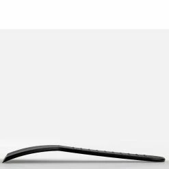 Raclettespatel 8er Set 7 Raclettespatel 8er Set -Promos Bad Boutique shop 66667a s