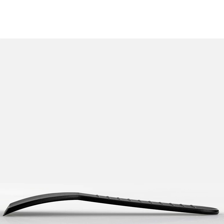 Raclettespatel 8er Set 4 Raclettespatel 8er Set – Bild 2