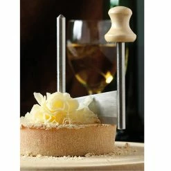 Käsehobel Planum Mit Haube -Promos Bad Boutique shop 77080b s