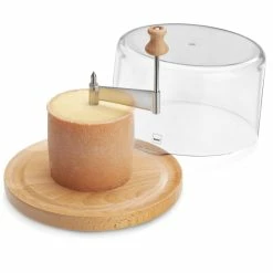 Käsehobel Planum Mit Haube -Promos Bad Boutique shop 77080h s