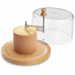 Käsehobel Planum Mit Haube -Promos Bad Boutique shop 77080i s