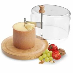 Käsehobel Planum Mit Haube -Promos Bad Boutique shop 77080j s