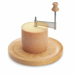 Käsehobler Luxus -Promos Bad Boutique shop 77085d s