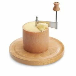 Käsehobler Luxus -Promos Bad Boutique shop 77085e s