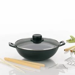 Wokset Mini