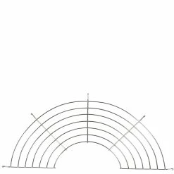 Wokset Asia 5 Wokset Asia -Promos Bad Boutique shop 77943b s