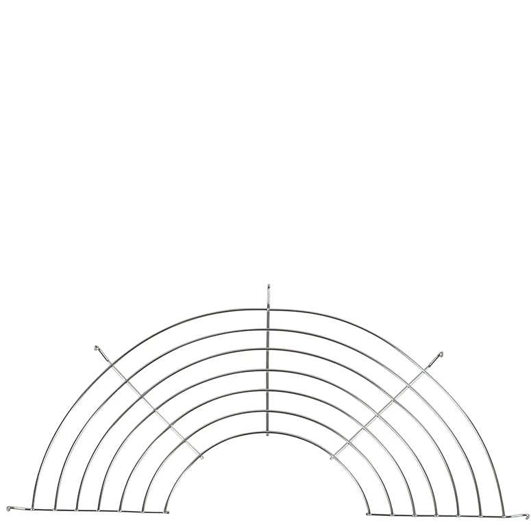 Wokset Asia 4 Wokset Asia – Bild 2