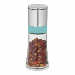 Salz- Und Pfeffermühle Matteo -Promos Bad Boutique shop 79320a s