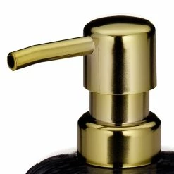 Seifenspenderpumpe Zu 20012 Seifenspender LIRON