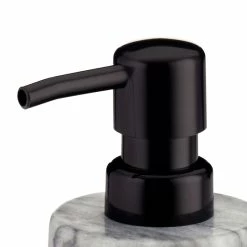 Seifenspenderpumpe Zu 20027 Seifenspender VARDA