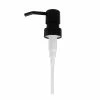 Ersatz-Seifenspenderpumpe 2 Ersatz-Seifenspenderpumpe -Promos Bad Boutique shop 8181184 s