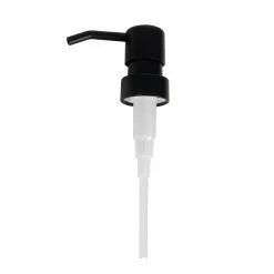 Ersatz-Seifenspenderpumpe