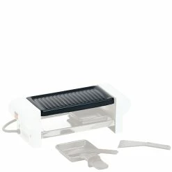 Grillplatte Zu Artikel 66490,66491+ 66660