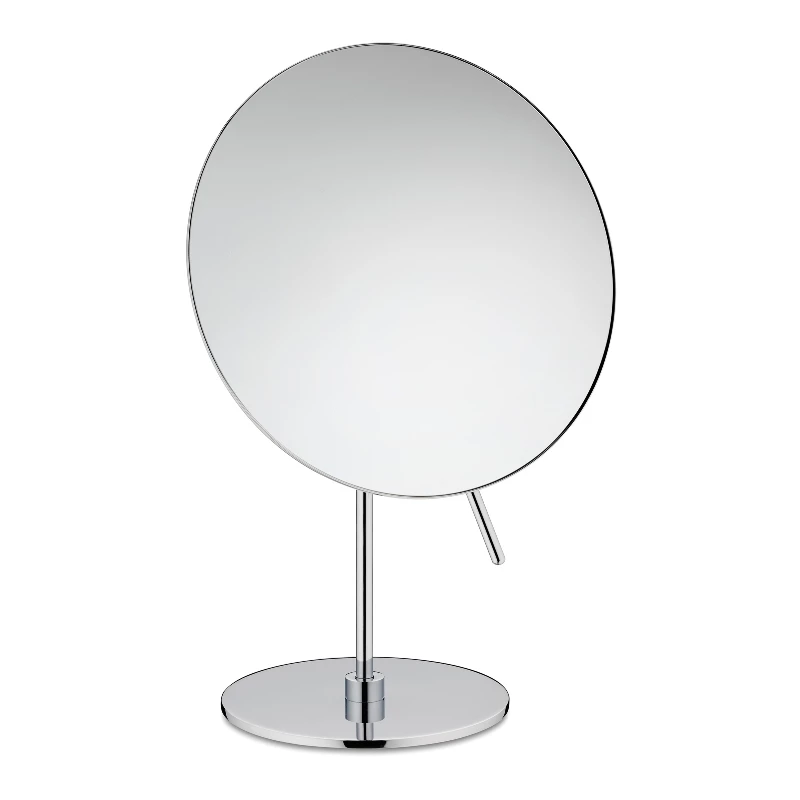 Standspiegel Giulia 3 Standspiegel Giulia