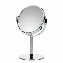 Mini-Standspiegel Selena