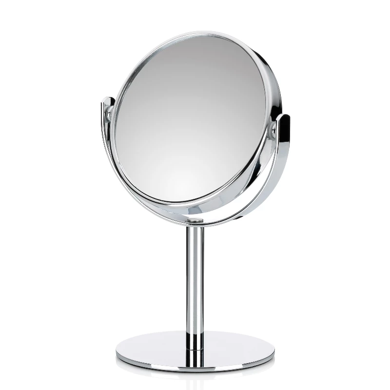 Mini-Standspiegel Selena 3 Mini-Standspiegel Selena