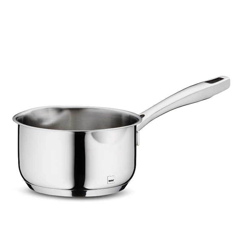 Stielkasserolle Flavoria 3 Stielkasserolle Flavoria