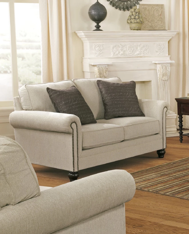 Promos Bad Boutique 27 Promos Bad Boutique -Promos Bad Boutique style 3