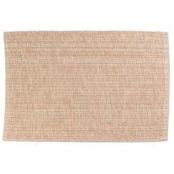 Tischset Ria Aus Baumwolle