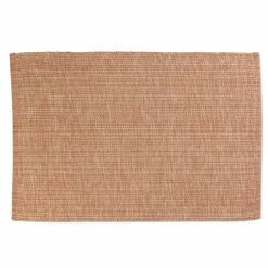 Tischset Ria Aus Baumwolle