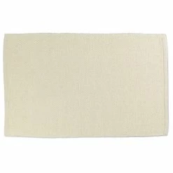 Tischset Tamina Aus Baumwolle