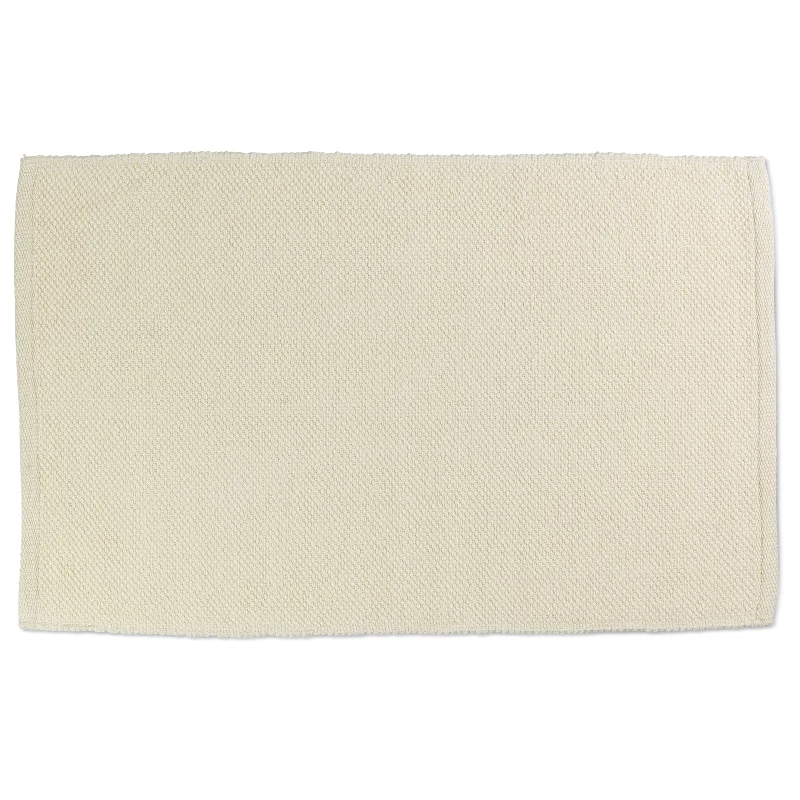 Tischset Tamina Aus Baumwolle 3 Tischset Tamina Aus Baumwolle