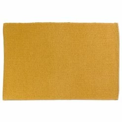 Tischset Tamina Aus Baumwolle