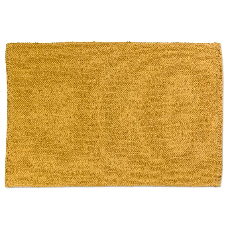 Tischset Tamina Aus Baumwolle 3 Tischset Tamina Aus Baumwolle