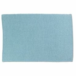 Tischset Tamina Aus Baumwolle