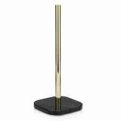 Toilettenpapierhalter Liron