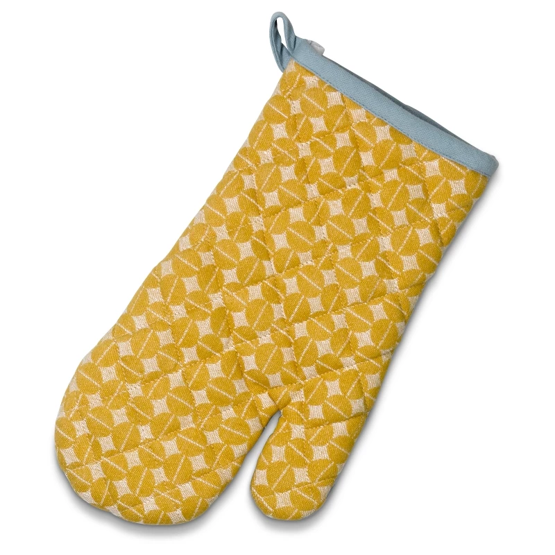 Topfhandschuh Svea 3 Topfhandschuh Svea