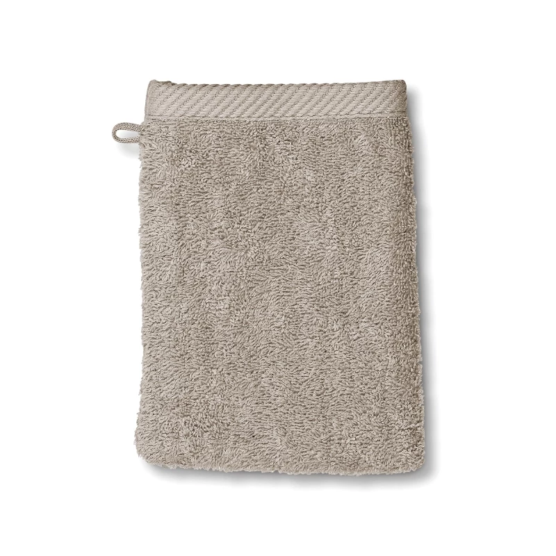 Waschhandschuh Ladessa 4 Waschhandschuh Ladessa – Bild 2