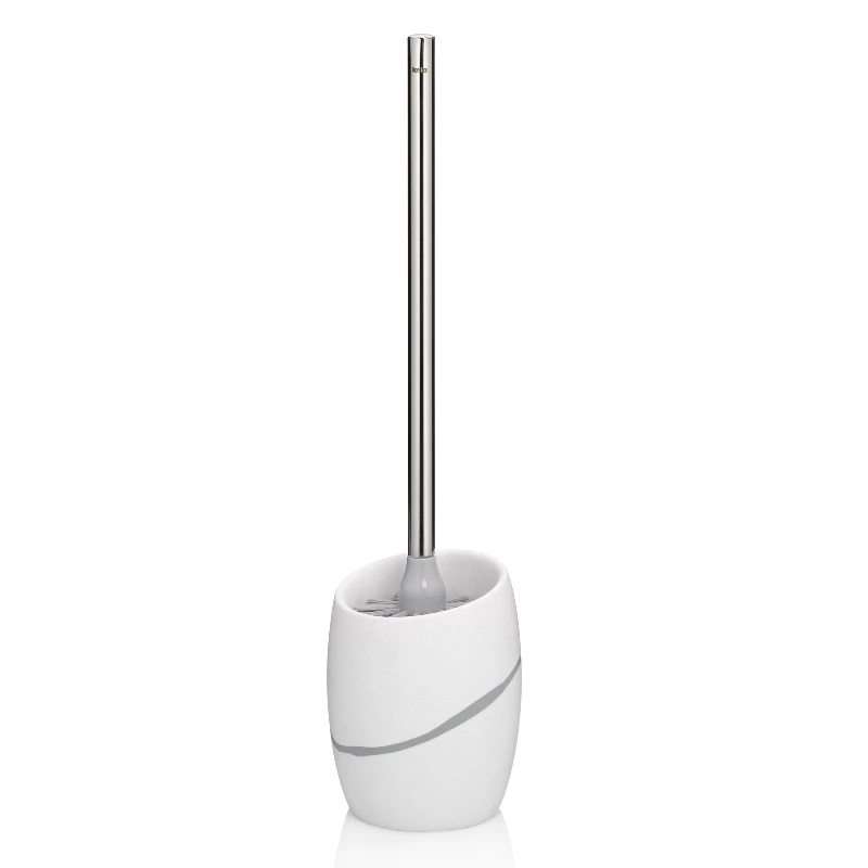 WC-Garnitur Talus 3 WC-Garnitur Talus