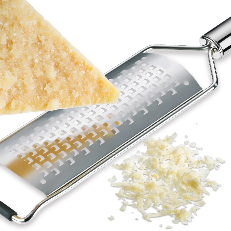 Zestenreibe Grob Rondo 4 Zestenreibe Grob Rondo – Bild 2