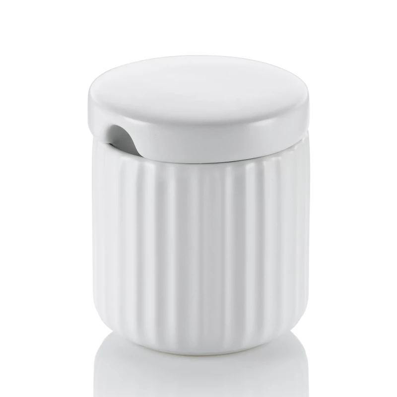 Zuckerdose Maila 3 Zuckerdose Maila