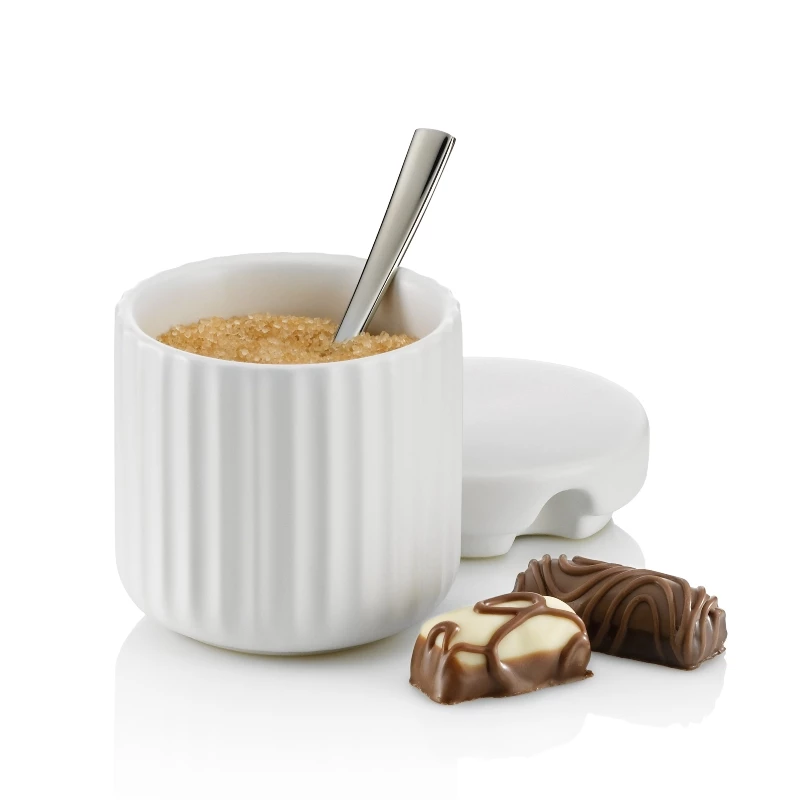 Zuckerdose Maila 4 Zuckerdose Maila – Bild 2