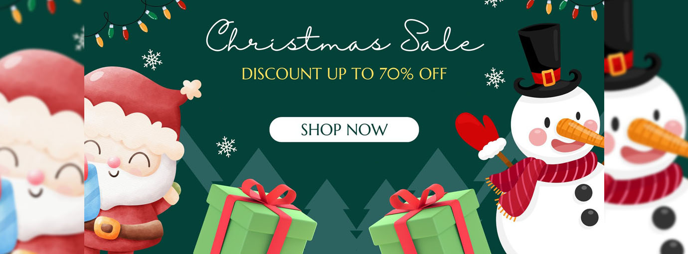 Promos Bad Boutique 1 Promos Bad Boutique -Promos Bad Boutique 92 1